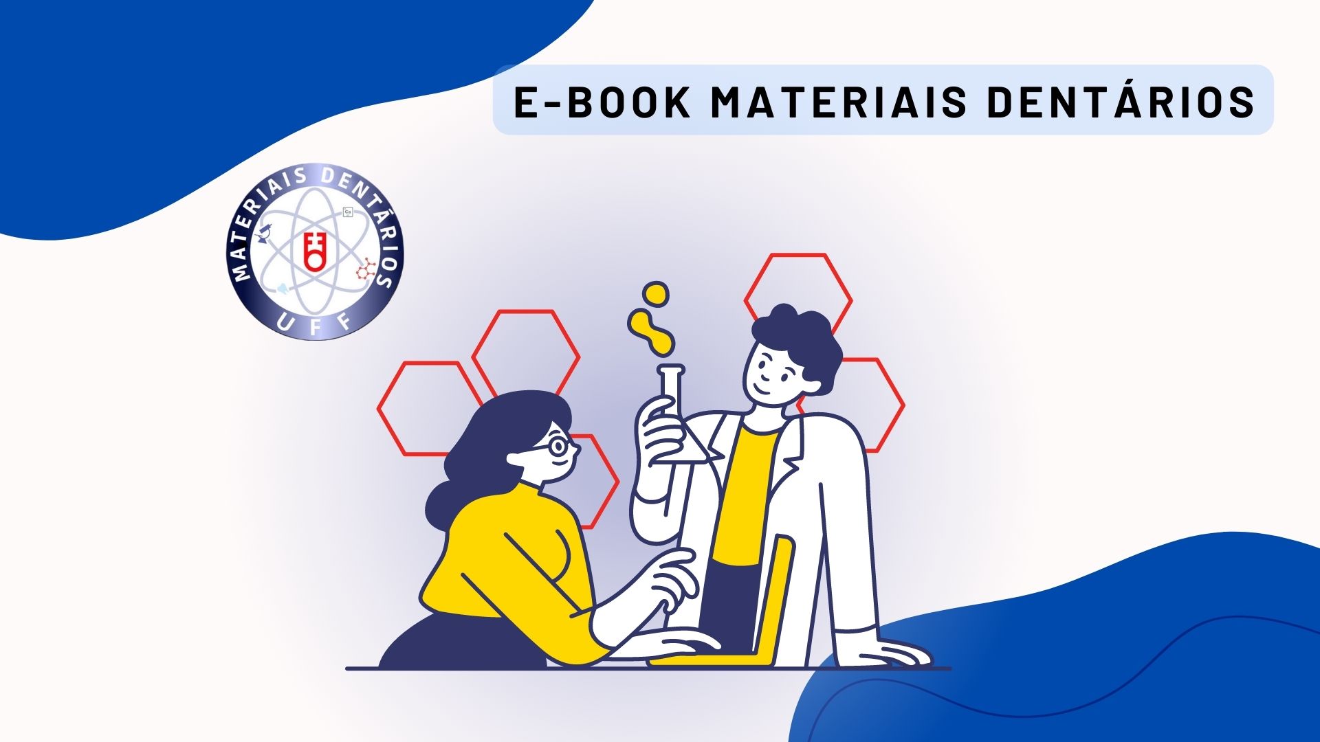 E Book Materiaisdentarios